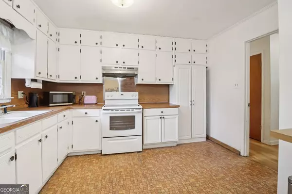 Powder Springs, GA 30127,5735 Burnt Hickory RD