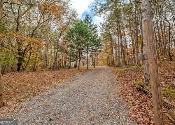 Gainesville, GA 30506,5058 GILLESPIE RD