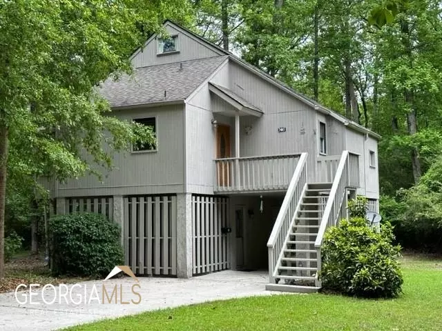 Statesboro, GA 30458,303 Westbrooke DR