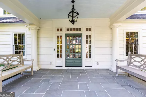 Atlanta, GA 30305,2363 Montview DR NW