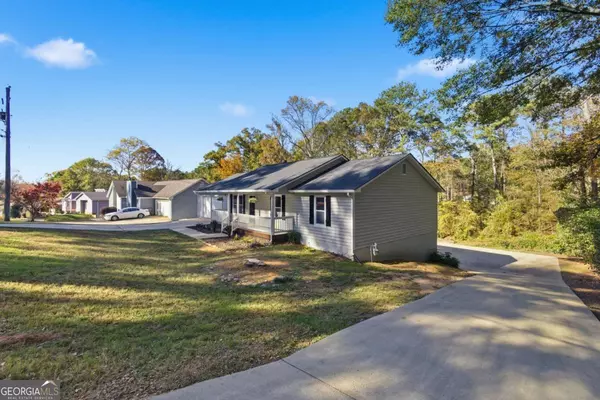 Lawrenceville, GA 30046,1469 Bridgestone DR