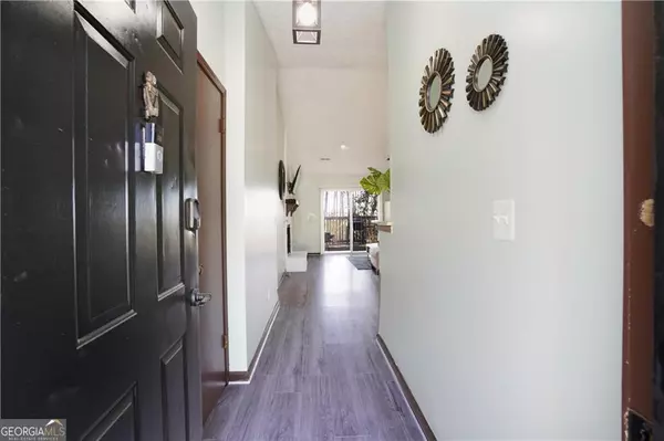 Atlanta, GA 30349,5444 Glen Haven DR