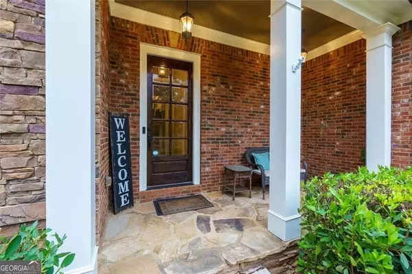 Woodstock, GA 30188,104 Lenore CT