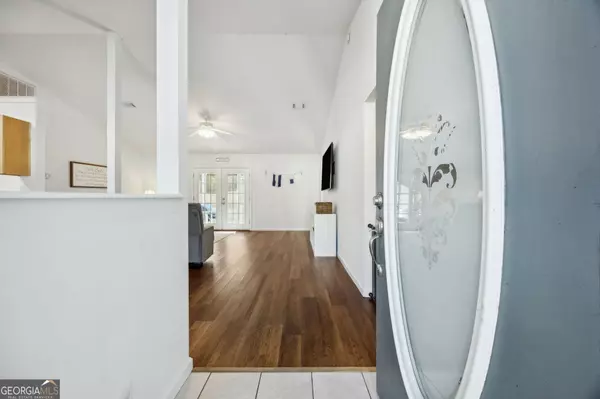 Kingsland, GA 31548,114 Hydrangea RD