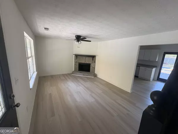 Douglasville, GA 30135,3898 Appaloosa TRL