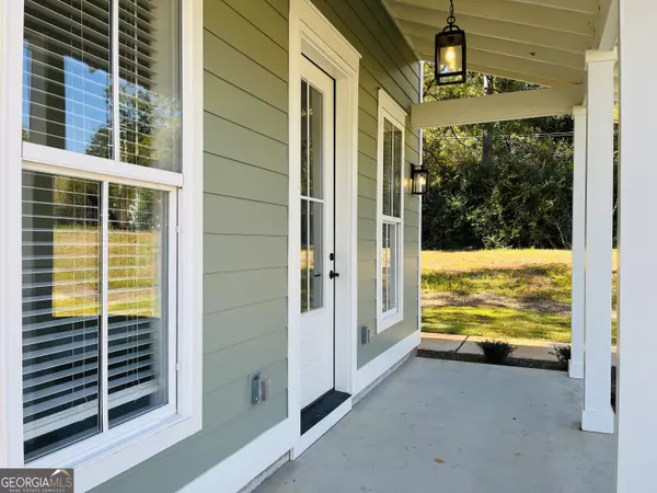 Lagrange, GA 30240,100 Gardenia LN #100 A