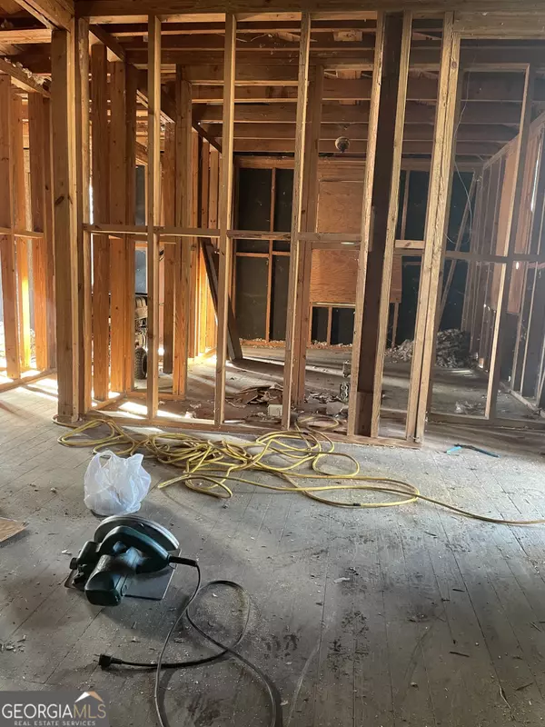 Macon, GA 31204,2125/2127 Neal AVE