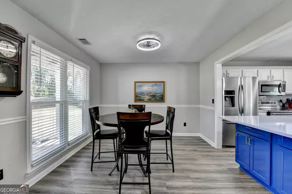 Cumming, GA 30040,6255 Dana WAY