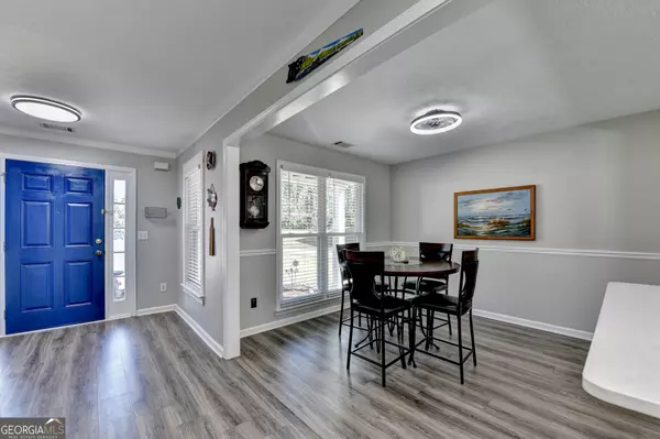 Cumming, GA 30040,6255 Dana WAY