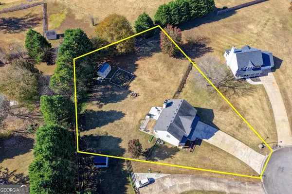 Cumming, GA 30040,6255 Dana WAY