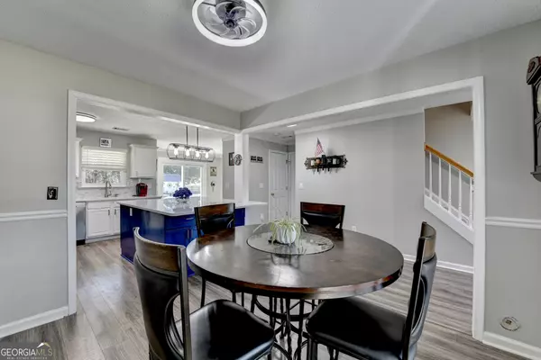 Cumming, GA 30040,6255 Dana WAY