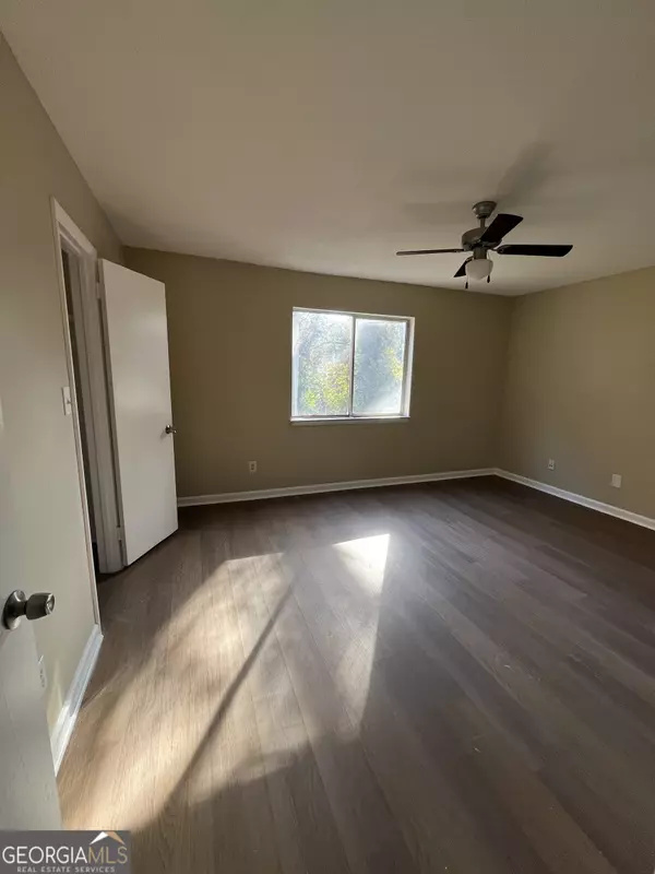 Atlanta, GA 30311,91 Peyton PL SW