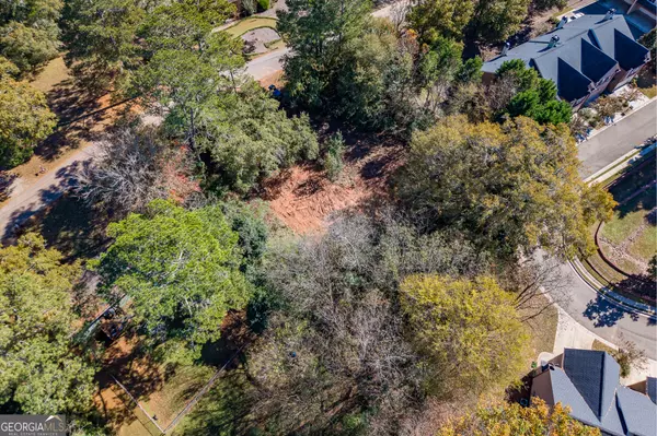 Watkinsville, GA 30677,51 Thrasher DR