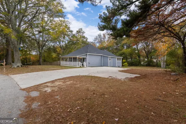 Villa Rica, GA 30180,919 First ST