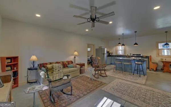 Dahlonega, GA 30533,3050 Sheep Wallow RD