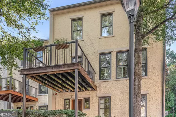 Decatur, GA 30030,102 Knob Hills CIR