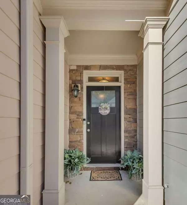 Smyrna, GA 30082,2243 Knoxhill VW SE