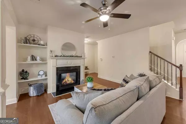 Smyrna, GA 30082,2243 Knoxhill VW SE