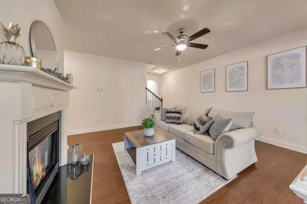 Smyrna, GA 30082,2243 Knoxhill VW SE