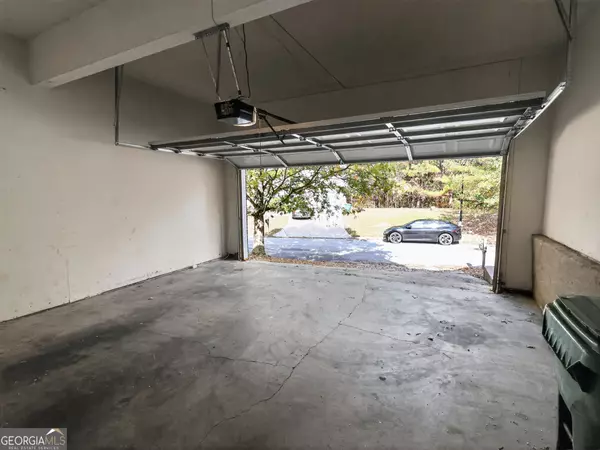 Ellenwood, GA 30294,2651 Micah DR