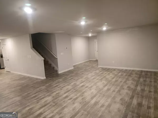 Villa Rica, GA 30180,3047 Chris CIR