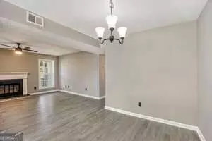 Jonesboro, GA 30238,9432 Cypress LN