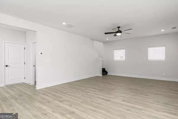 Dallas, GA 30157,82 Cantrell DR