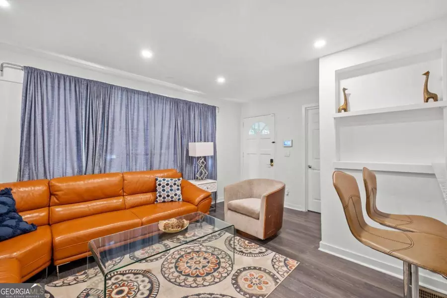 1738 Duke RD, Atlanta, GA 30341