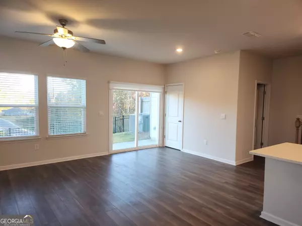 Dawsonville, GA 30534,65 Cedar LN