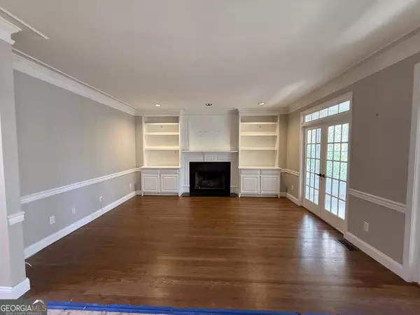 Peachtree City, GA 30269,613 Preserve PL