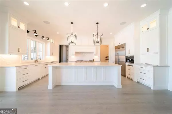 Milton, GA 30004,10210 Cedar Ridge DR