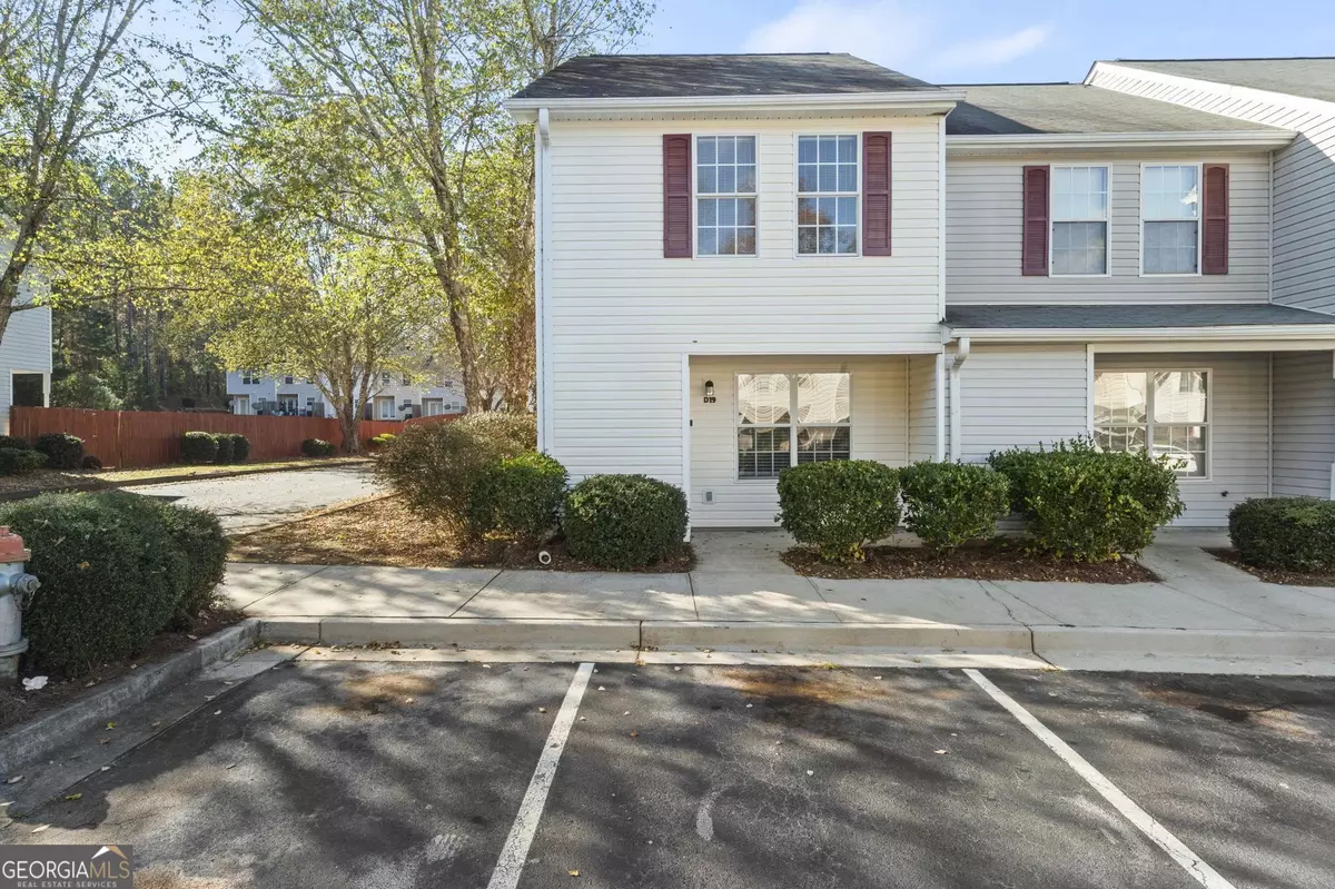 Jackson, GA 30233,1469 N 42 HWY #H43