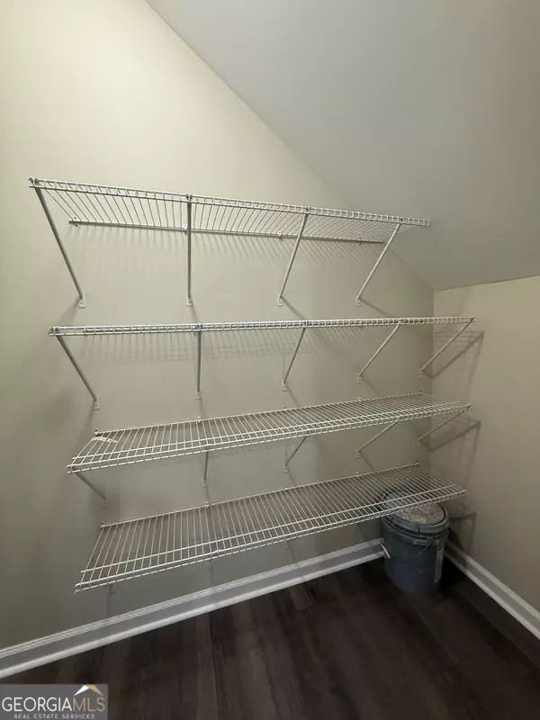 Athens, GA 30606,430 Rustwood DR