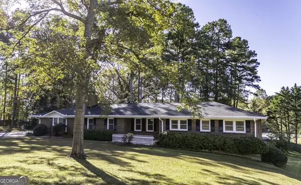 Bremen, GA 30110,831 Temple RD