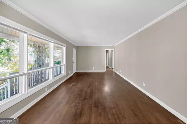 Stone Mountain, GA 30083,3679 Dial DR