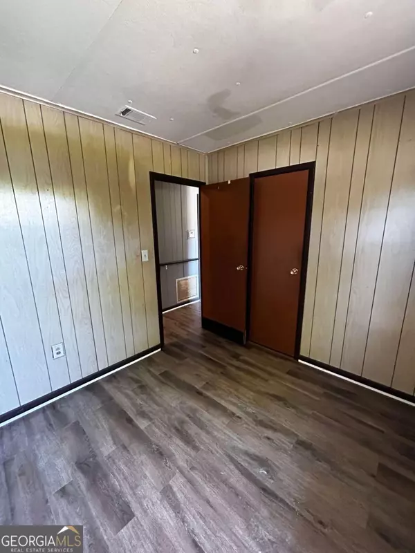 Macon, GA 31206,2891 Village Green DR