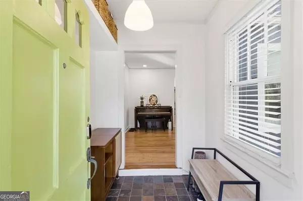 Atlanta, GA 30312,693 Glenwood AVE SE