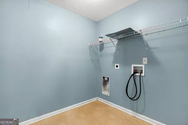 Locust Grove, GA 30248,1220 Nottley DR