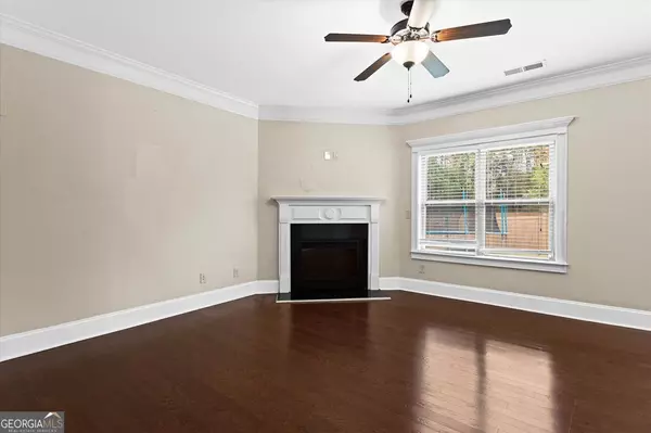 Snellville, GA 30078,2455 HICKORY STATION CIR