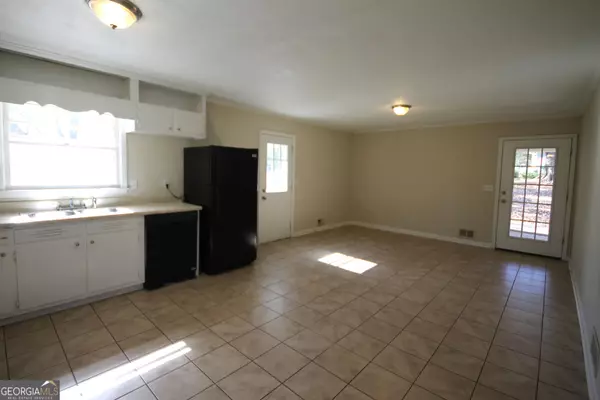 Acworth, GA 30101,3661 Pinehill CIR