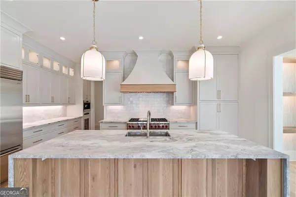 Alpharetta, GA 30004,3635 Cottage DR