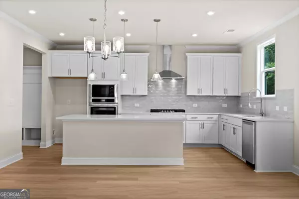 Hoschton, GA 30548,654 Grand Wehunt DR