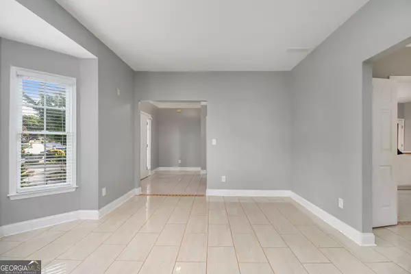 Lilburn, GA 30047,4442 Beacon Hill DR SW