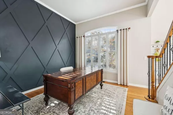 Sugar Hill, GA 30518,6385 Grand Magnolia DR