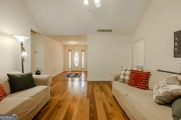 Covington, GA 30014,160 Vinnys Way ALY