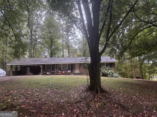 Covington, GA 30014,9177 Woodhaven DR NW