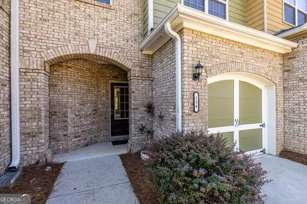 Hiram, GA 30141,154 Trailside WAY