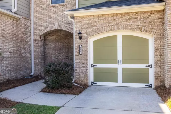 Hiram, GA 30141,154 Trailside WAY