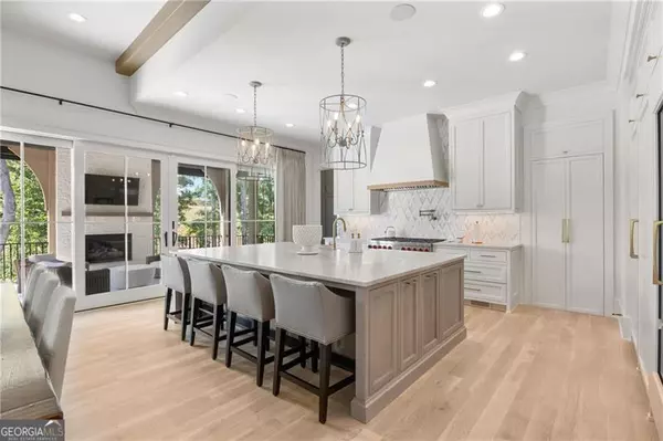 Alpharetta, GA 30004,3940 Cottage Park CT