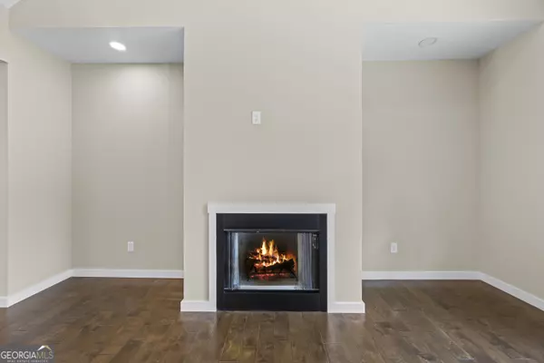 Jasper, GA 30143,264 Acerose DR